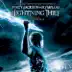 Percy Jackson & the Olympians: The Lightning Thief (Original Motion Picture Soundtrack) album cover