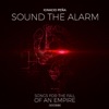 Sound the Alarm - Single