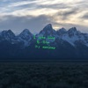 ye artwork