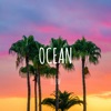 Ocean - Single