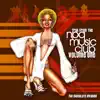 The Chocolate Invasion (Trax From the NPG Music Club Volume One) album lyrics, reviews, download