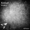 Model K12 - Single