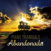 Piano Tranquilo - EP