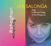 Lea Salonga - Atin Cu Pung Singsing