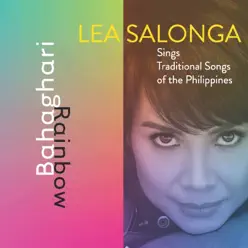 Bahaghari - Lea Salonga Bahaghari - Lea Salonga