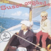 Suser Avgårde (Deluxe Edition)