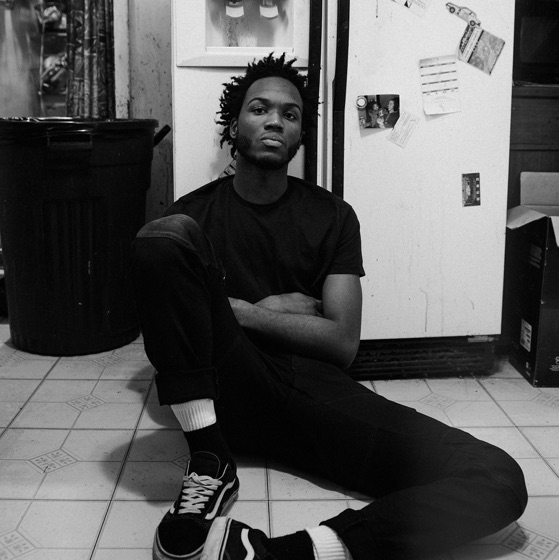 Cover artwork for Life