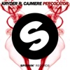 Percolator (feat. Cajmere) - Single