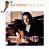 Russ Freeman - Carol of the Bells