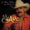 Le Hace Falta Un Beso album lyrics, reviews, download