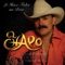 Le Hace Falta Un Beso - El Chapo De Sinaloa lyrics