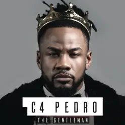 Porque É Que Eu Te Amo? - Single - C4 Pedro Porque É Que Eu Te Amo? - Single - C4 Pedro