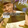 Grupo pra Valer no Estúdio Showlivre (Ao Vivo)