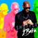 Gaga Shuffle - 2Baba