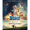 Astérix: Le secret de la potion magique (Original Motion Picture Soundrack), 2018