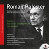 Palester: Vocal & Instrumental Music