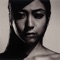 Usomitai Na I Love You - Utada Hikaru lyrics