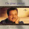 The Great Ghazals album lyrics, reviews, download
