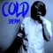 Cold - SHERM lyrics
