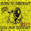 Seek and Destruct Delux, 2013