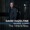 David Hazeltine - Don't Let Me Be Lonely Tonight
