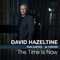 Cabin in the Sky - David Hazeltine lyrics