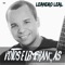 Toque um João Mineiro e Marciano - Leandro Leal lyrics