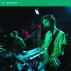 Morning Teleportation on Audiotree Live (Session No. 2) - EP album lyrics, reviews, download