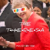 The Theresa artwork