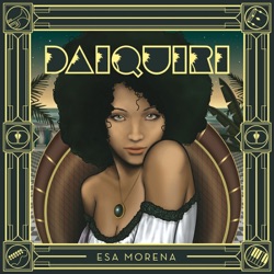 Daiquiri - Casa Del Ritmo
