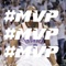 MVP - M1RZA lyrics