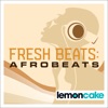 Geoffrey Wilkinson - Move It Shake It