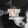 Midnight (Goldie Remixes) - Single