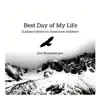 Best Day of My Life: A Piano Tribute to American Authors - Single album lyrics, reviews, download
