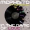 In the Name of Love (feat. Kurtis Blow) [Radio Edit] artwork