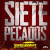 Siete Pecados - Single