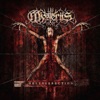 Hellsurrection