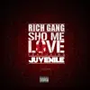 Sho Me Love (feat. Juvenile) - Single album lyrics, reviews, download