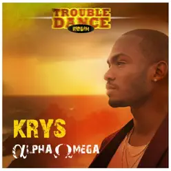 Alpha omega - Single - Krys Alpha omega - Single - Krys
