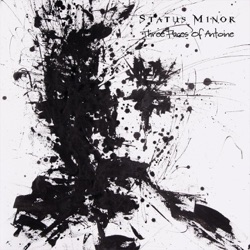 Status Minor - Turn Back Time