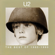 When Love Comes to Town - U2 & B.B. King