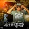 Streets Got Me (feat. Young Cee & Muhnee) - Smiley Loks & Mad.S lyrics