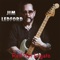 Eyes in a Far Away Dream (feat. Brett Garsed) - Jim - Ledford lyrics