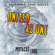 Pittacus Lore - United as One