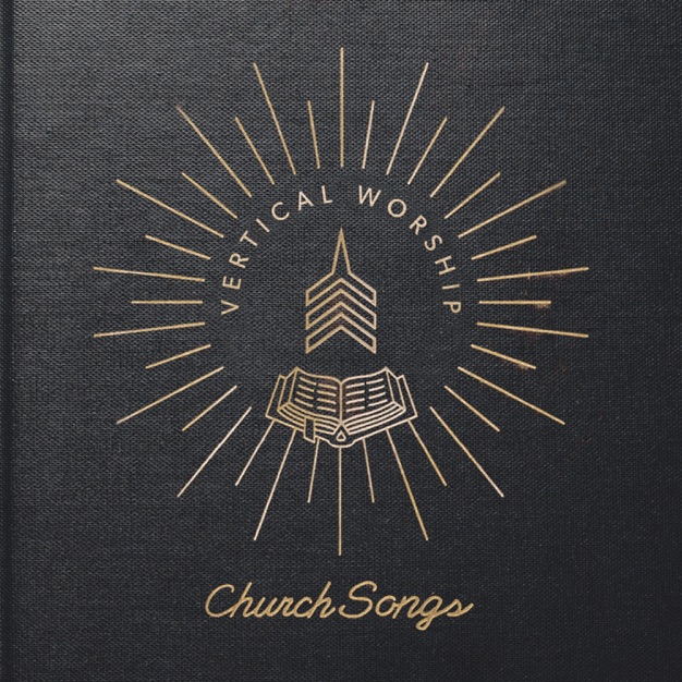 Church Songs Church Songs