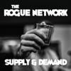 Supply & Demand - Single