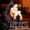 Andréia Alencar - Foi a mão de Deus