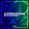 Expressions of Future House, Vol. 7