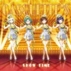 SHOW TIME - Single SHOW TIME - Single