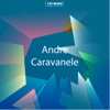 Caravanele - Single, 2001